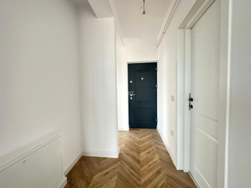 COMISION 0%! 3 camere cu priveliste Valea Lupului-Rediu