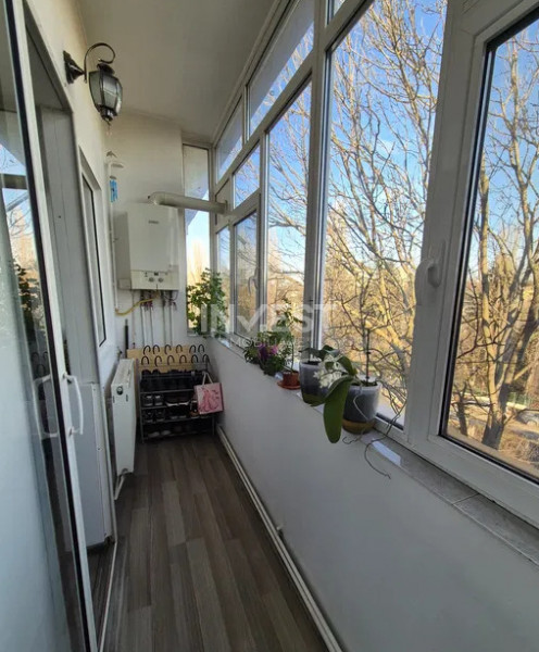 Apartament 4 camere-Tatarasi