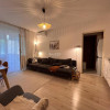 Apartament 3 Camere-etaj 1-Metalurgie