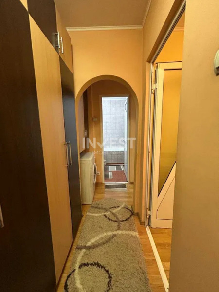 Apartament 3 camere-Dacia Lidl