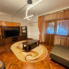 Apartament 3 camere decomandat-80 mp-Podu Ros-bloc 1994