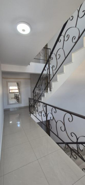 2 CAMERE MOBILAT+UTILAT+2 LOC PARCARE, POPAS PACURARI