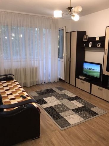 Apartament 2 camere D, Tatarasi-Bloc armata, etaj 2