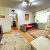 Apartament 2 camere-etaj 1-Podul de Piatra