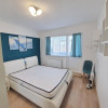 Apartament 2 dormitoare-Tg Cucu