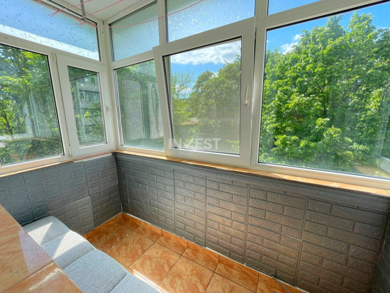 Apartament 2 camere-Tatarasi-Dispecer-etaj intermediar-fara risc