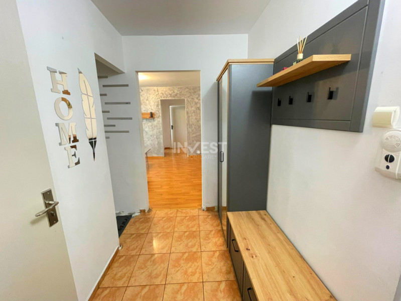 Apartament 2 camere-Tatarasi-Dispecer-etaj intermediar-fara risc