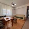 Apartament 2 camere-Nicolina-Bloc nou