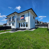 Duplex 4 camere, 2 bai , VALEA ADANCA