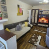 Apartament 2 camere, etaj 3, Mircea cel Batran