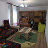 Apartament 2 camere, decomandat, zona Canta - Profi, Iasi