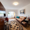 Apartament 2 camere-decomandat-rond Zimbru