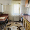 Apartament cu 2 camere, decomandat zona Gara, Iași