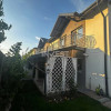 Vilă Popas Păcurari PANOURI FOTOVOLTAICE