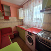 Apartament 2 camere-58 mp-Nicolina
