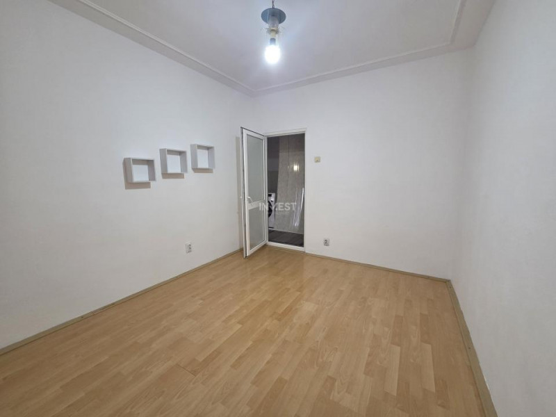 Inchiriere-Apartament 3 camere-Dacia