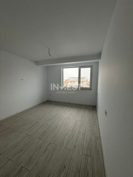 Casă Tip Duplex 4 Camere Valea Lupului-Iași COMISION 0%
