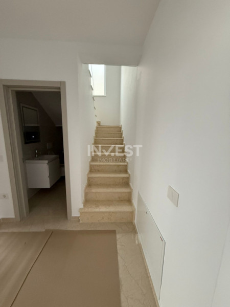 Casă Tip Duplex 4 Camere Valea Lupului-Iași COMISION 0%