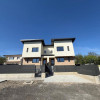 Casă Tip Duplex 4 Camere Valea Lupului-Iași COMISION 0%