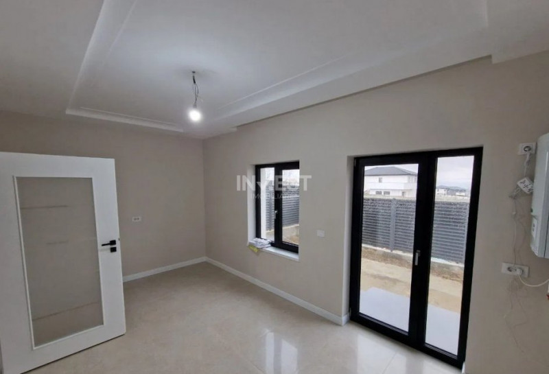 CASA PREMIUM , 4 CAMERE , 2 BAI , ZONA GALATA, CARTIER PRIVAT