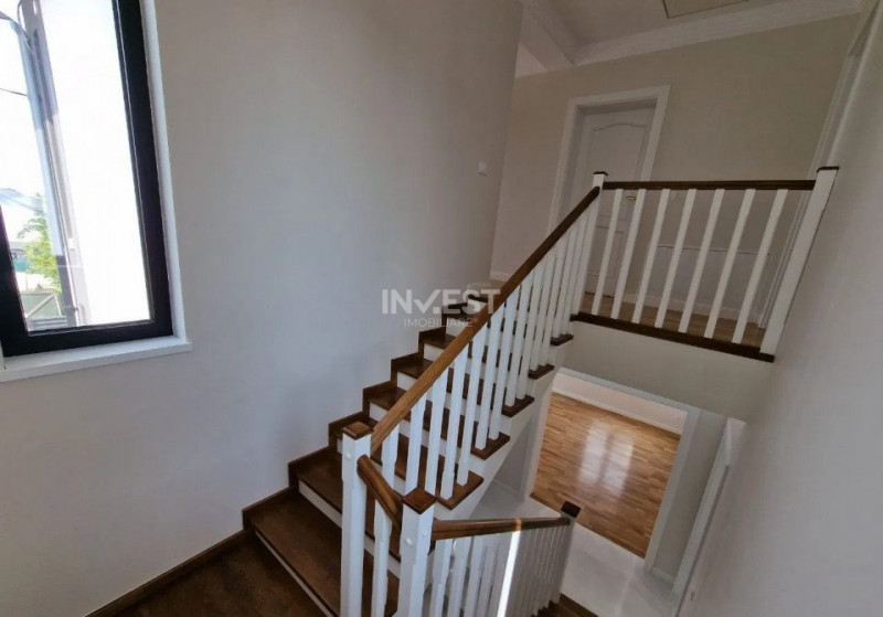 CASA PREMIUM , 4 CAMERE , 2 BAI , ZONA GALATA, CARTIER PRIVAT