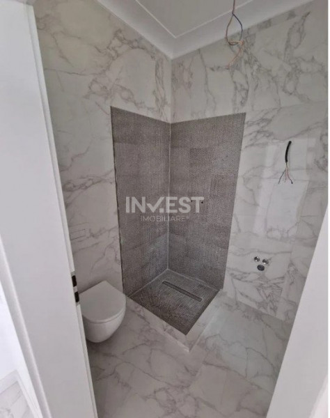 CASA PREMIUM , 4 CAMERE , 2 BAI , ZONA GALATA, CARTIER PRIVAT