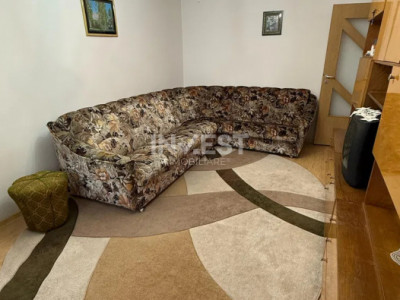 Apartament 2 camere decomandat - Podul de Fier