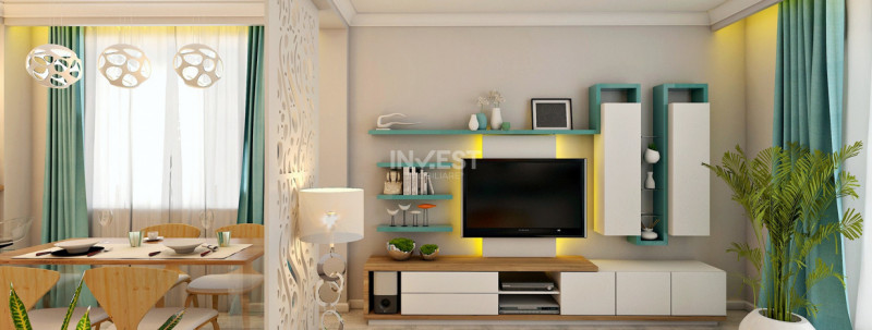 Casă Tip Duplex Rediu-Iași COMISION 0%