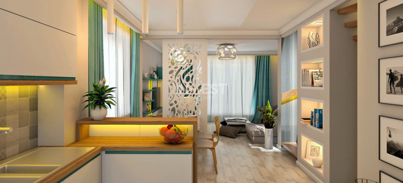 Casă Tip Duplex Rediu-Iași COMISION 0%