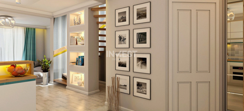 Casă Tip Duplex Rediu-Iași COMISION 0%