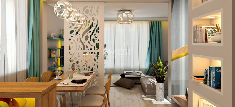 Casă Tip Duplex Rediu-Iași COMISION 0%
