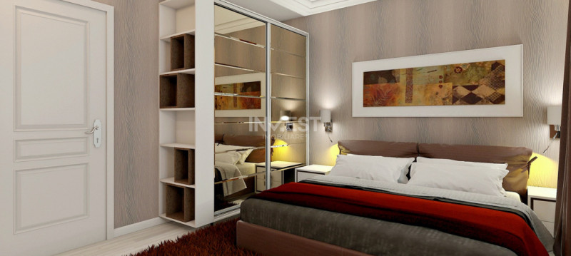 Casă Tip Duplex Rediu-Iași COMISION 0%
