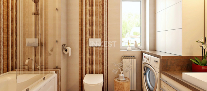 Casă Tip Duplex Rediu-Iași COMISION 0%