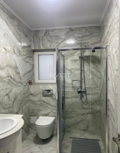 Casă Individuală Rediu-Iași