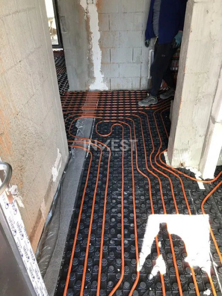 CASA PREMIUM VALEA URSULUI, 4 CAMERE, 2 BAI, INDIVIDUALA,400 MP TEREN