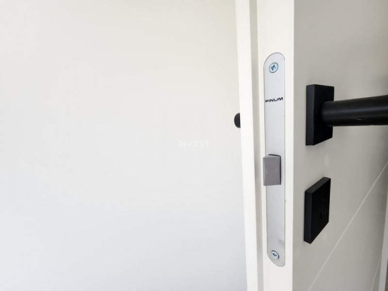 APARTAMENT CU 2 CAMERE, BLOC NOU, ETAJ 2, VISOIANU