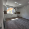 APARTAMENT CU 2 CAMERE, BLOC NOU, ETAJ 2, VISOIANU