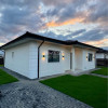 Casa cu 4 camere , Valea Ursului-Vorovesti , pozitie buna