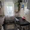 De vanzare! 2 camere zona Pacurari - Munca Invalizilor, Pacurari 