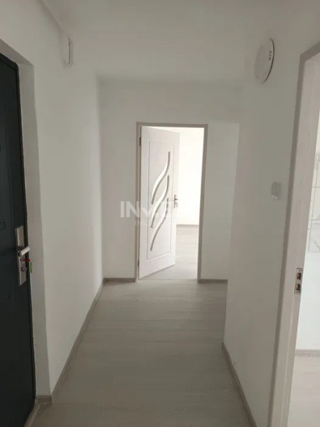 De vanzare! 2 CAMERE, DECOMANDAT, zona Belvedere, Iasi