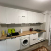 Apartament 3 camere, decomandat, zona Pacurari - Kaufland, Iasi
