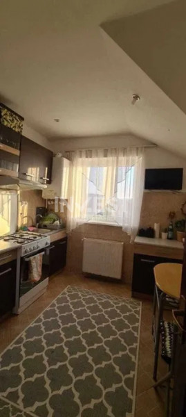 Apartament 1 camera decomandat-bloc fără risc