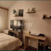 Apartament 1 camera decomandat-bloc fără risc