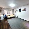 Apartament 2 camere decomandat, parter înalt, Podu Iloaiei – zonă centrală