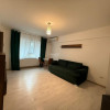 Apartament cu o cameră Atrium Gardens Popas Păcurari-Iași