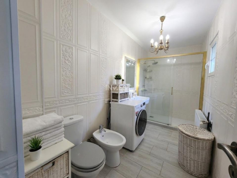CASA INDIVIDUALA , LUNCA CETATUII