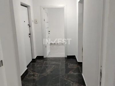 Apartament 3 Camere-etaj 2-Tătărași