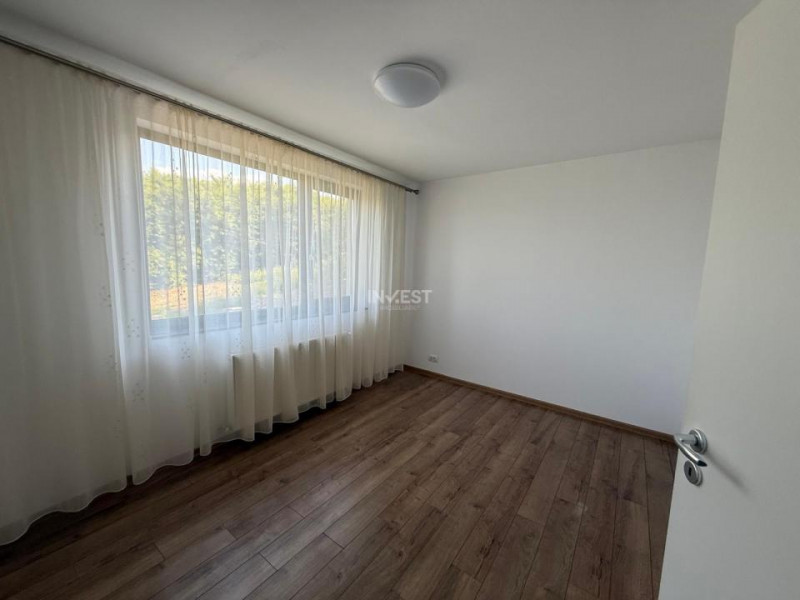 Casă 4 camere Rediu Lac-Iași