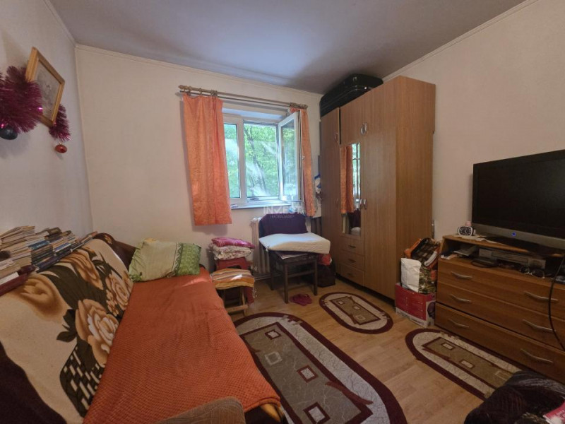 3 camere-Mircea cel Batran