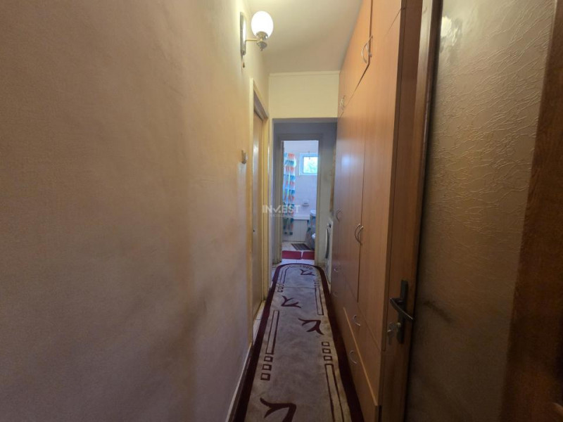 3 camere-Mircea cel Batran
